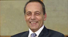 Bekir Coşkun istismarı