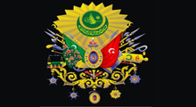 Osmanlı için şok tanımlama