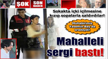 Milliyet'ten 28 Şubat Provası