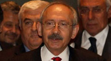 Türkiye'de laiklik tehlikede mi?