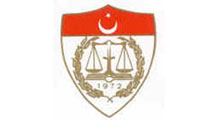 AYİM'den flaş açıklama