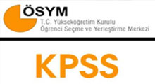 İstifanın artçı sarsıntıları devam ediyor!