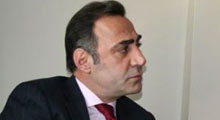 İhraç talebi 18 Ekim'deki görüşülecek