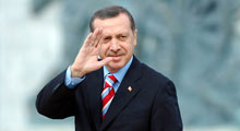 Erdoğan'ın Pakistan gezisine ikinci erteleme