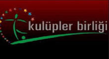 Kulüpler Birliği Olaylı Maçı Görüştü