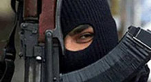 “Ben JİTEM’im” diyen Albay’dan şok itiraf