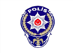 Emniyet'te Yeni Görev Dağılımı