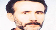Baba Aslan hakkında şok iddia!