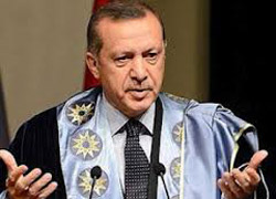 Seçilme yaşı 18'e mi düşüyor?