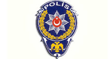 Okulların güvenliği polislere emanet