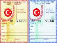 Kimliğini kaybedeni bekleyen tehlike