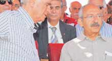 CHP'nin kampanyasını SAV'mış