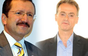 Uyuşturucu Operasyonları Duracak mı?