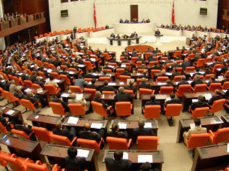 Büyükşehir olacak 13 il!