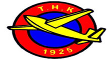 THK'da Dev-Genç militanları