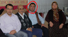 haber7'nin acı günü