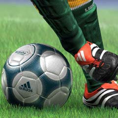 GBB: 0 – Orduspor: 0