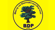 BDP'nin okul boykotuna tepkiler artıyor