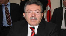 YÖK Başkanı'ndan KPSS açıklaması