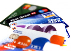 Bankaların akılalmaz tuzağı