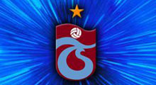 Trabzonspor, denizi geçip dere de boğuluyor