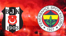 Derbinin Kadroları Belli Oldu