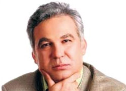 Çiller’in Danışmanı’ndan Çarpıcı Açıklamalar