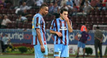 Trabzon'a Manisa süprizi!