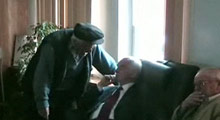 Önder Sav'dan Baykal'a cevap