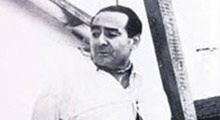 27 Mayısçılar bunu bile yapmış!