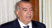 Halis Toprak, Ertürk'ün peşini bırakmıyor