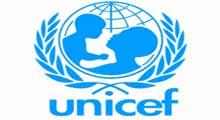Çocuk ölümleri azaldı