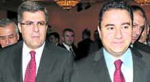 BDDK'dan bankalara azar
