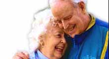 Parkinsonda önemli gelişme