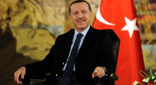 Neden hep Erdoğan kazanıyor?