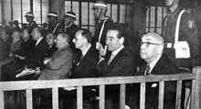 Türkiye büyük utancın 49. yılını yaşıyor!
