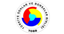 Hisarcıklıoğlu, Hakkari'deki saldırıyı kınadı