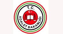 Adalet Bakanlığı, denetimleri iptal etti