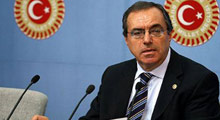 CHP'li Kart'tan ilginç çıkış