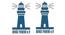 Deniz Feneri e.V davasında iki beraat