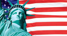 Amerika'nın ne kadar borcu var?