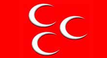 MHP'den ÖSYM önergesi