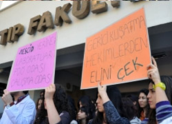Bu Kafa Ne Kafası?