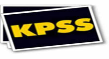KPSS adaylarına çok önemli uyarı