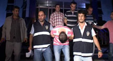 Vay uyanıklar vay - FOTO