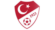 TFF eski başkanlarından Halim Çorbalı vefat etti