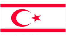 KKTC'nin Almanya'daki fahri temsilciliklerine saldırı