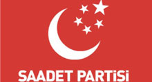 SP, yeni anayasa için harekete geçti  