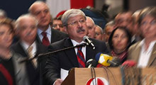 CHP'li Akaydın'a tazminat şoku!