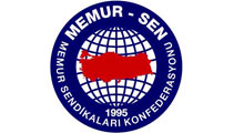 Gündoğdu'dan referandum yorumu